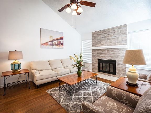 2nd image of 4636 Waterway Dr