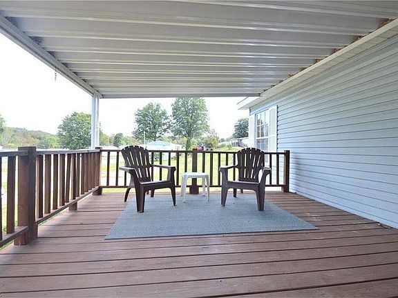 3rd image of 3253 Creek Rd Lot 151