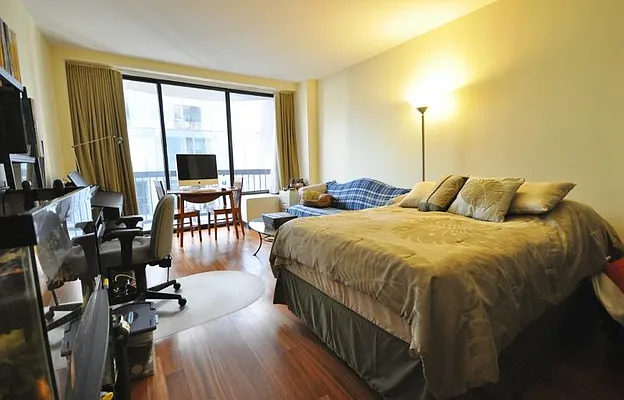 Rented by Keller Williams NYC | media 16