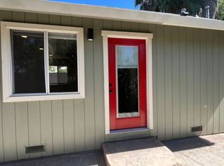 7077 Kayo Dr, Penryn, CA