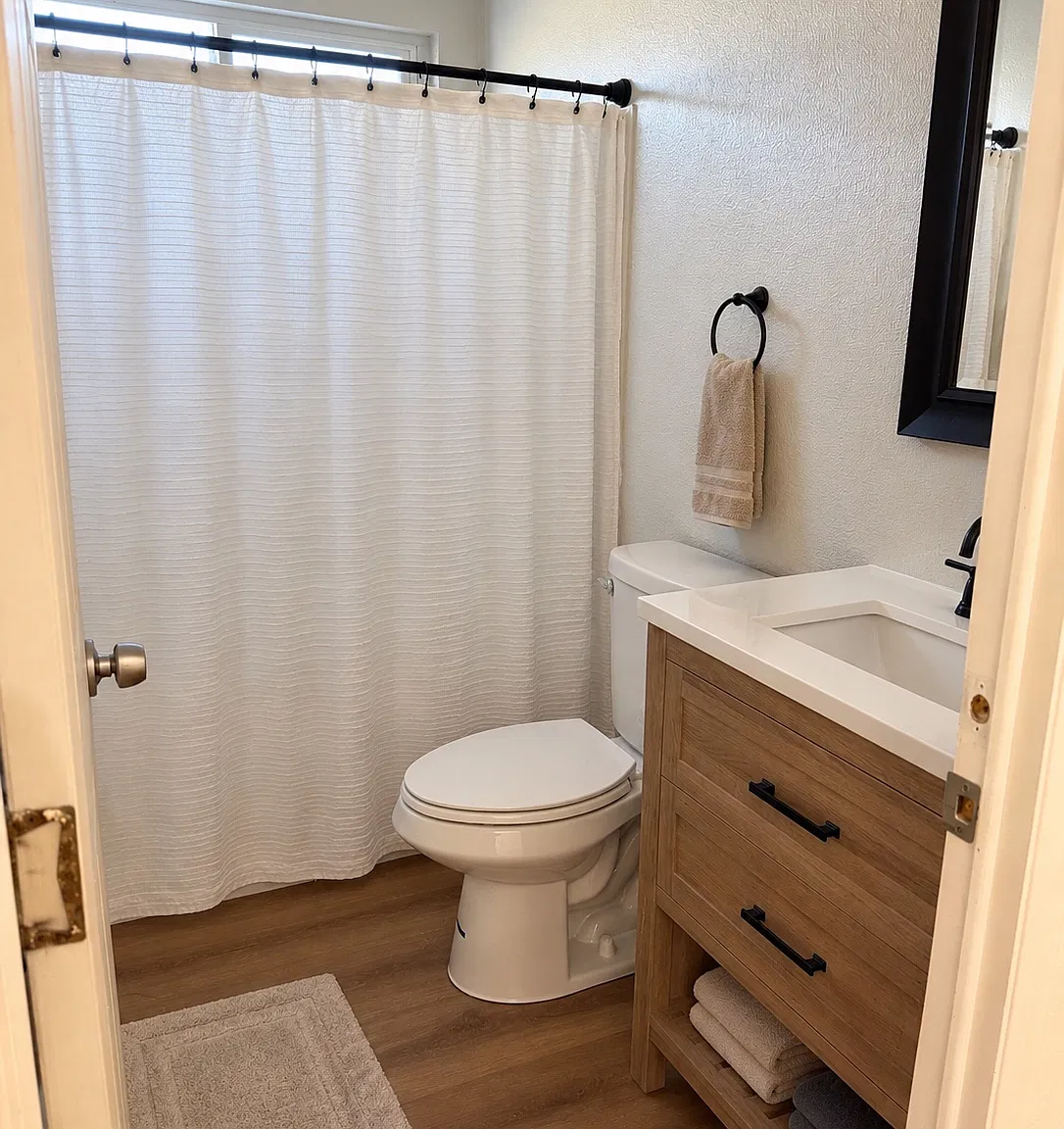 3 bed, 1344 sqft, $850 — Photo 1