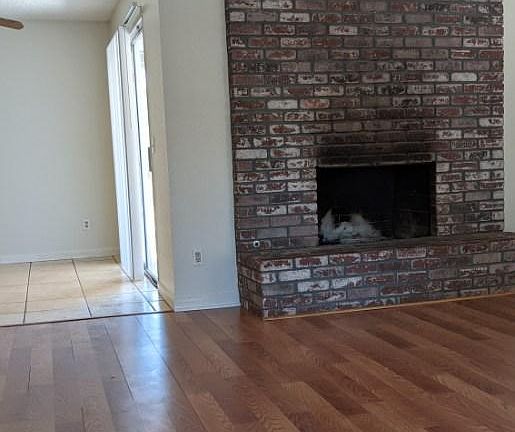 2nd image of 5536 Christina Way #5536