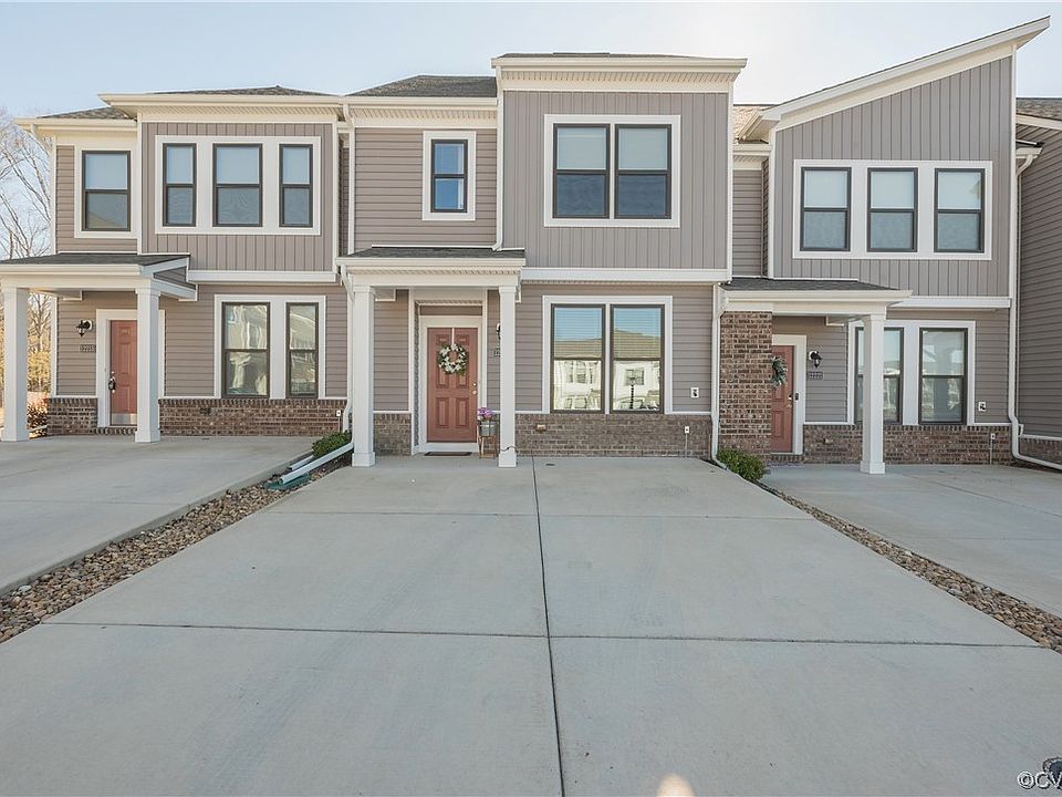 1st image of 12217 Dutch Elm Cir