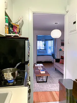 Rented by Owner | media 15