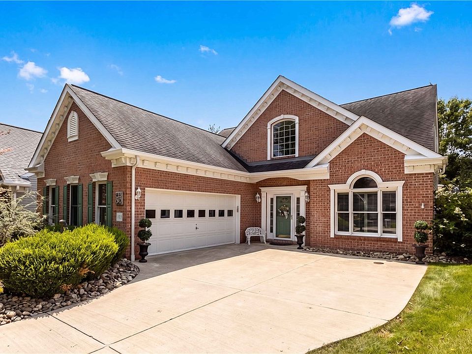1st image of 105 Driftwood Dr