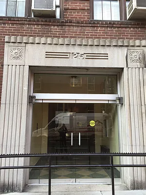 Rented by AJ Clarke | media 14