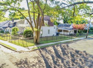 1406 N Wanamassa Dr, Ocean, NJ 07712