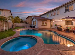 45525 Bison Ct, Temecula, CA 92592