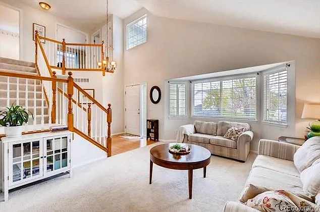 22693 E Belleview Pl — Photo 2