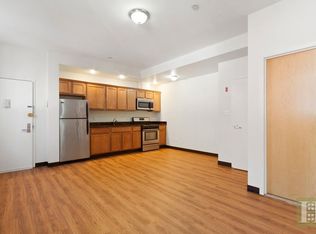 150 E 151st St APT 1, Bronx, NY 10451