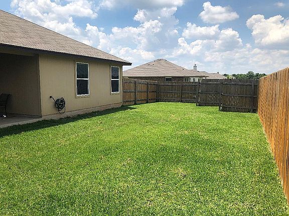 4th image of 6553 Vista View Dr
