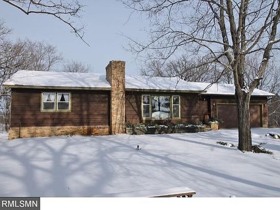 5th image of 16380 County Road 40