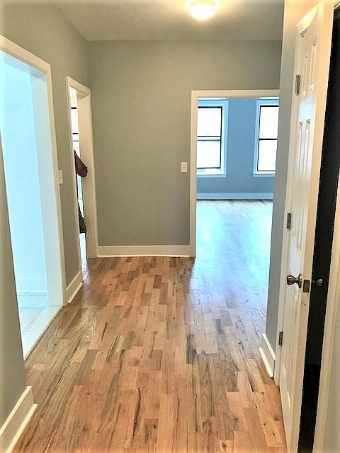 1st image of 2471-2473 Grand Ave