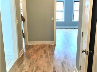 2471-2473 Grand Ave, Bronx, NY 10468