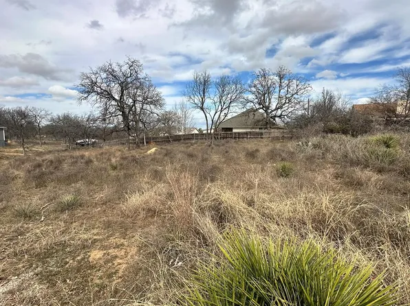 398-399 400 Sweetbriar Dr, Marble Falls, TX 78654