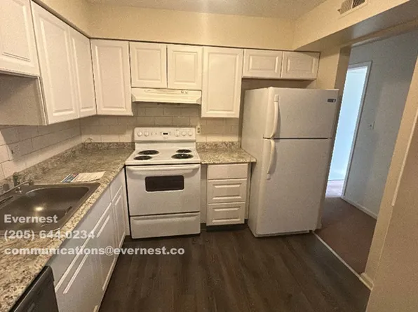 1450 Slade Ave APT 103, Columbus, OH 43235