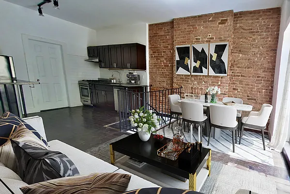 Rented by Platinum Properties | media 9