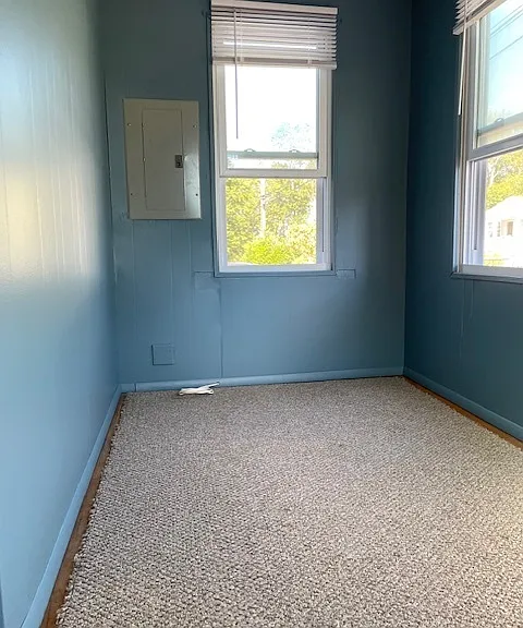 42 Whalley Ave — Photo 12