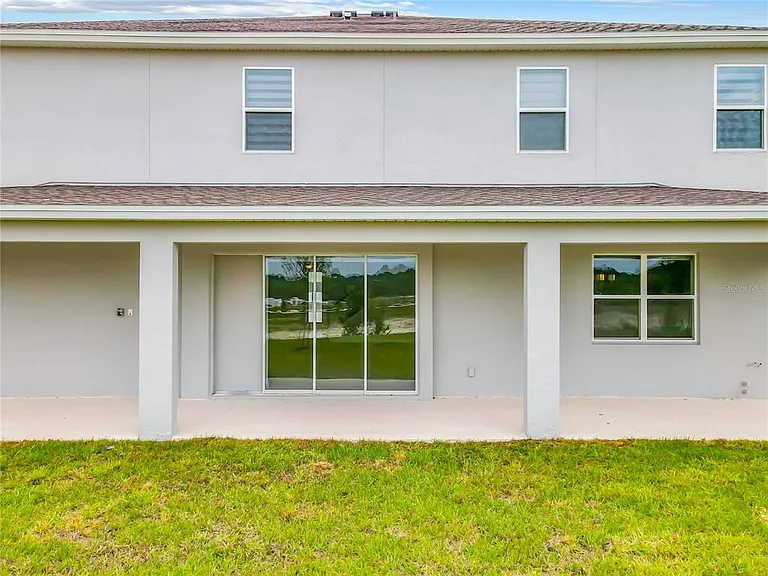 4379 Renly Ln — Photo 76