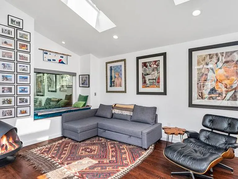 3202 SE 56th Ave — Photo 14
