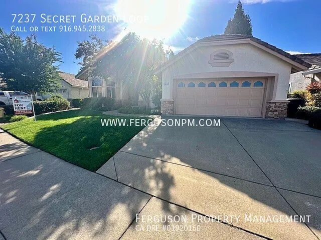 7237 Secret Garden Loop — Photo 2
