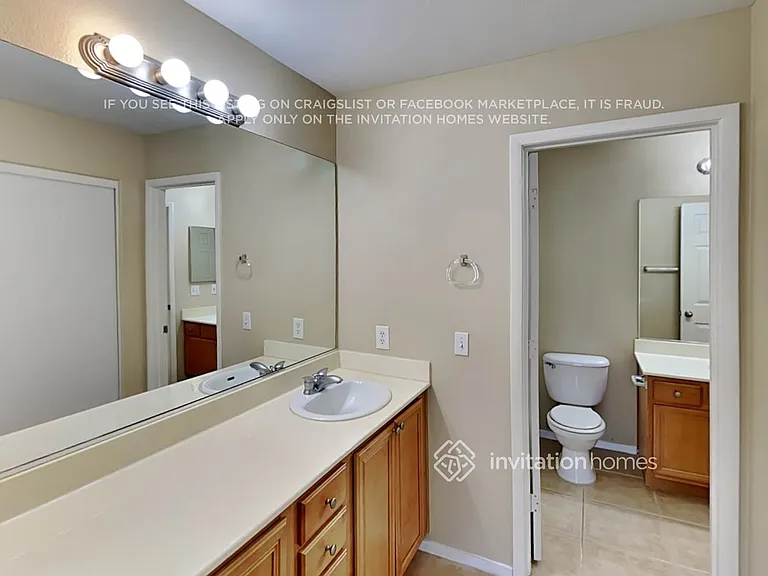 9141 Blue Raven Ave — Photo 15