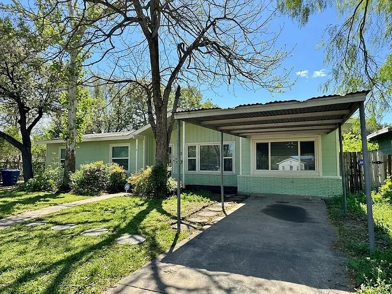 134 Lilla Jean Dr — Photo 2