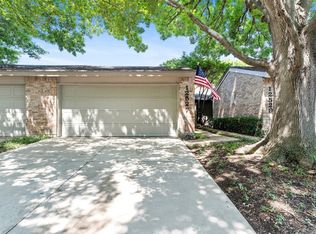 12527 Montego Plz, Dallas, TX 75230