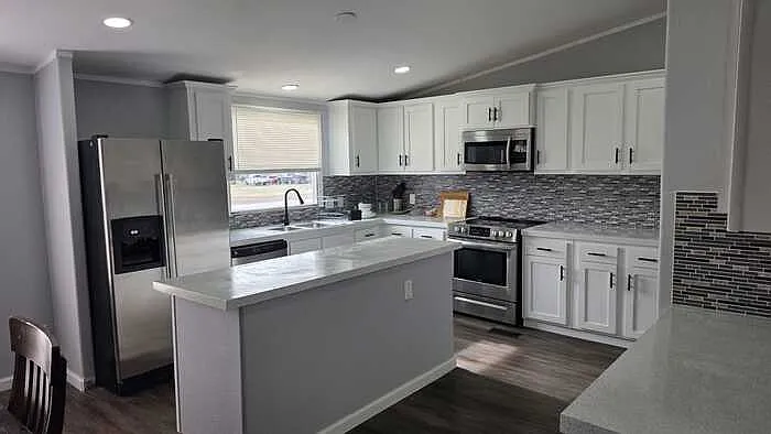 145 Lange Way — Photo 15