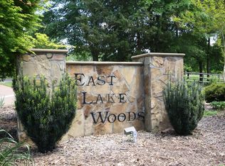 14224 E Ridge Rd, Arp, TX 75750