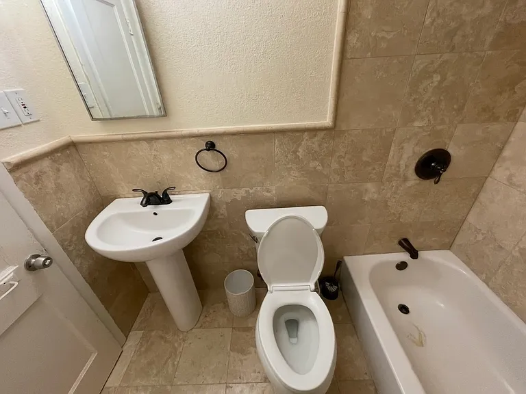 2603 Norwood Dr — Photo 49