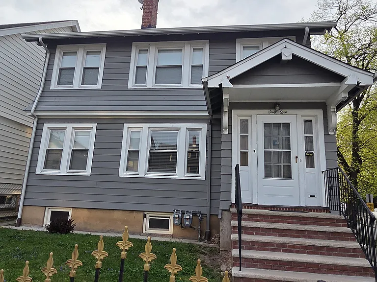 61 N 22nd St — Photo 10