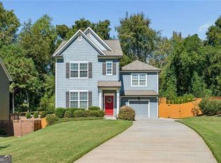 2014 Yellow Finch Trl, Atlanta, GA 30316