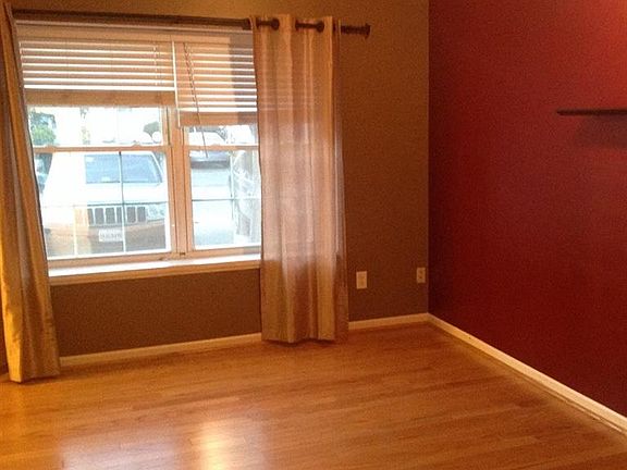 2nd image of 1325 River Birch Run S