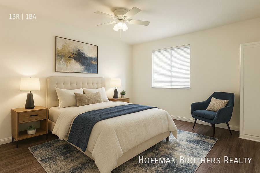 2nd image of 5900 Condon Ave #1