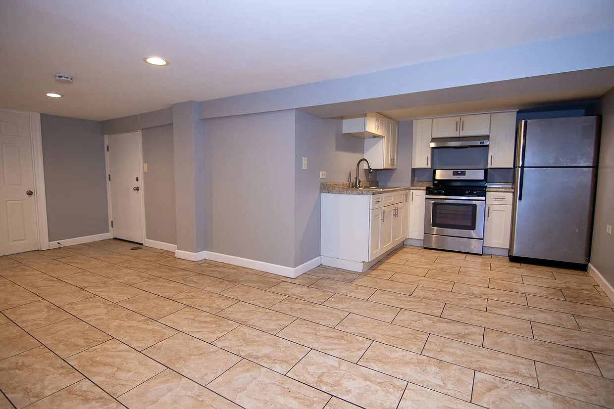 1 bed, $1,200 — Photo 3