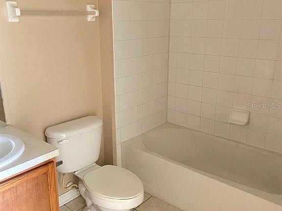 5th image of 6100 Stevenson Dr Unit 208