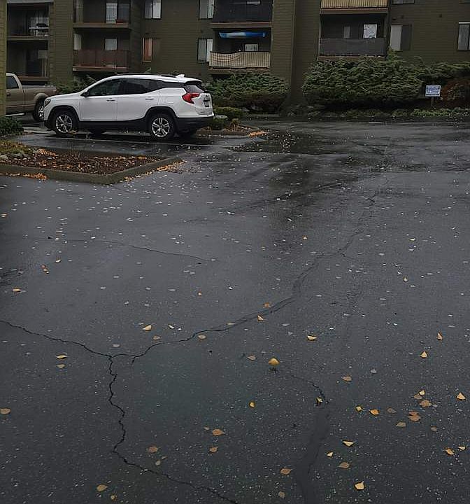 1st image of 270 SE Barrington Dr APT B104