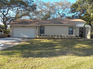 4000 40th Cir S, Saint Petersburg, FL 33711
