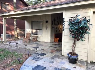 182 Timber Mill St, Spring, TX 77380