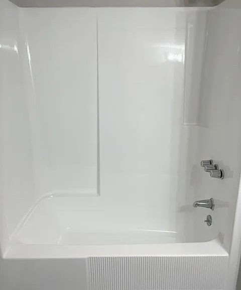 Yarmouth Pointe Apartment Homes — Photo 76
