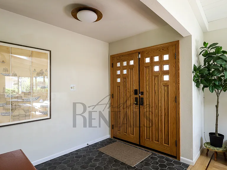 74 Sequoyah View Dr — Photo 6