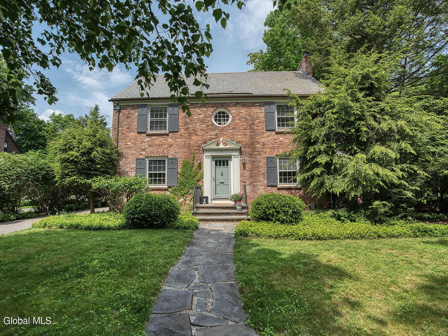 11 Darroch Road, Delmar, NY 12054 | Zillow