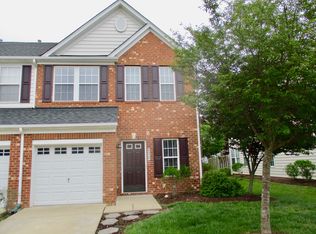 6519 Continental St, Williamsburg, VA 23188