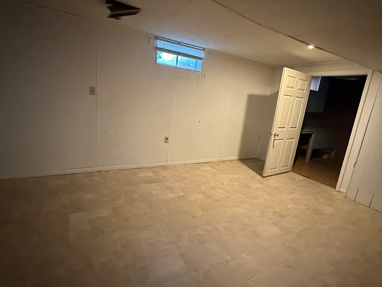 2908 Kettering Dr — Photo 13