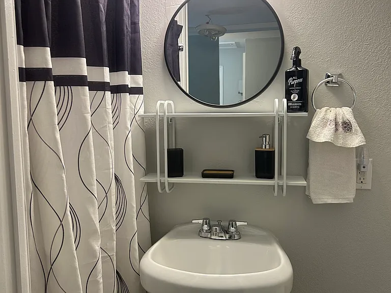 1314 Archdale St #G — Photo 2