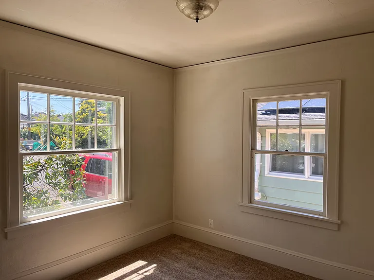 7101 SE Carlton St — Photo 10