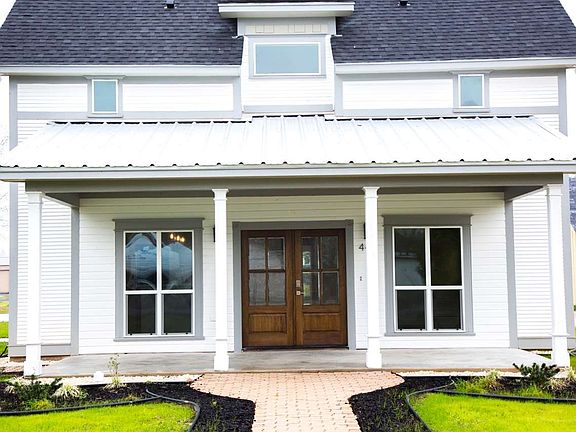 2nd image of 445 Bland Dr
