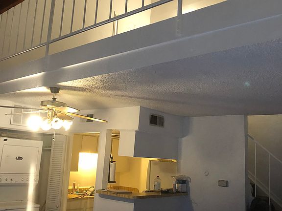 2nd image of 7152 Fair Oaks Ave APT 1042