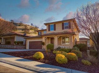 20724 Fairway Dr, Patterson, CA 95363